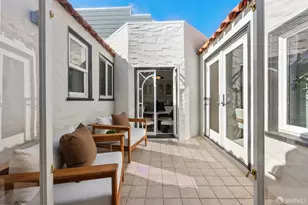 1343 31st Ave, San Francisco, CA 94122 - Photo 11