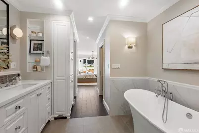1343 31st Avenue, San Francisco, CA 94122 - Photo 31