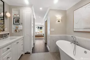 1343 31st Ave, San Francisco, CA 94122 - Photo 31