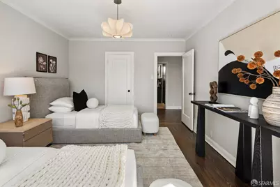 1343 31st Avenue, San Francisco, CA 94122 - Photo 17