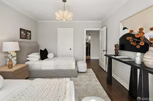 1343 31st Ave, San Francisco, CA 94122 - Photo 17