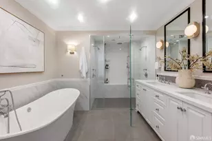 1343 31st Ave, San Francisco, CA 94122 - Photo 29
