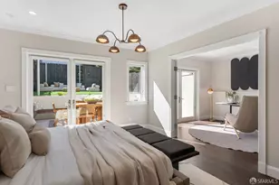 1343 31st Ave, San Francisco, CA 94122 - Photo 33