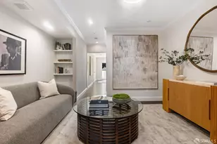 1343 31st Ave, San Francisco, CA 94122 - Photo 35