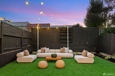 1343 31st Avenue, San Francisco, CA 94122 - Photo 37