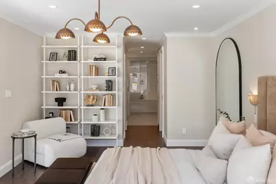 1343 31st Avenue, San Francisco, CA 94122 - Photo 27