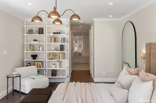 1343 31st Ave, San Francisco, CA 94122 - Photo 27