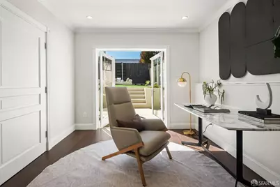 1343 31st Avenue, San Francisco, CA 94122 - Photo 23