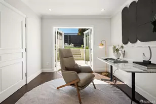 1343 31st Ave, San Francisco, CA 94122 - Photo 23