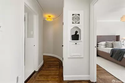 1343 31st Avenue, San Francisco, CA 94122 - Photo 21