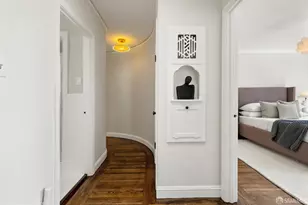 1343 31st Ave, San Francisco, CA 94122 - Photo 21