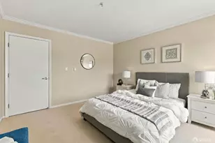 3981 Alemany Blvd, San Francisco, CA 94132 - Photo 19
