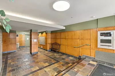 3981 Alemany Boulevard #302, San Francisco, CA 94132 - Photo 7