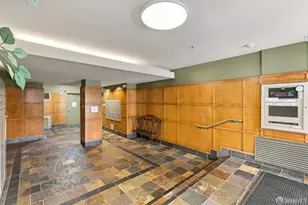 3981 Alemany Blvd, San Francisco, CA 94132 - Photo 7