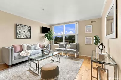 3981 Alemany Boulevard #302, San Francisco, CA 94132 - Photo 9