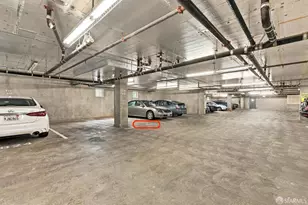 3981 Alemany Blvd, San Francisco, CA 94132 - Photo 41