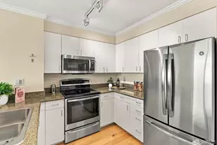 3981 Alemany Blvd, San Francisco, CA 94132 - Photo 13