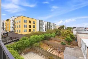 3981 Alemany Blvd, San Francisco, CA 94132 - Photo 31