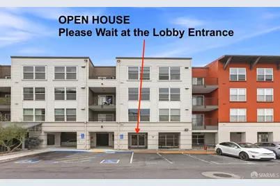 3981 Alemany Boulevard #302, San Francisco, CA 94132 - Photo 43