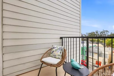 3981 Alemany Boulevard #302, San Francisco, CA 94132 - Photo 25