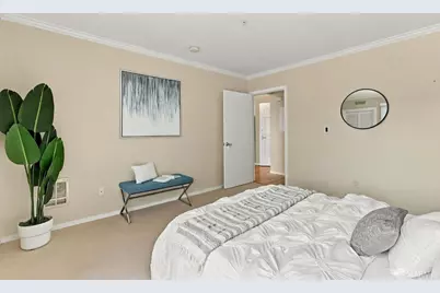 3981 Alemany Boulevard #302, San Francisco, CA 94132 - Photo 21