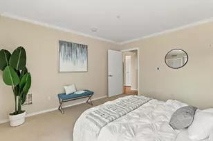 3981 Alemany Blvd, San Francisco, CA 94132 - Photo 21