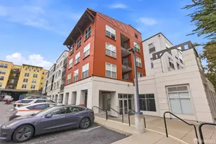 3981 Alemany Blvd, San Francisco, CA 94132 - Photo 37