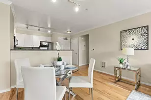 3981 Alemany Blvd, San Francisco, CA 94132 - Photo 17