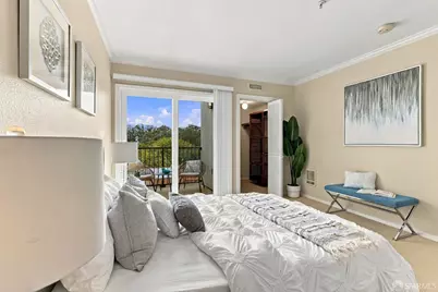 3981 Alemany Boulevard #302, San Francisco, CA 94132 - Photo 23