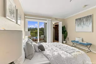 3981 Alemany Blvd, San Francisco, CA 94132 - Photo 23