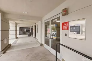 3981 Alemany Blvd, San Francisco, CA 94132 - Photo 5