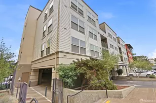 3981 Alemany Blvd, San Francisco, CA 94132 - Photo 35