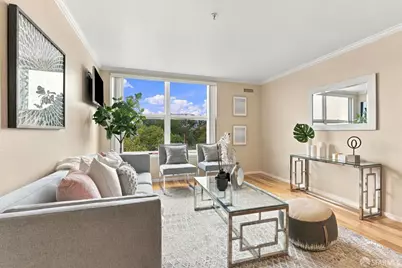 3981 Alemany Boulevard #302, San Francisco, CA 94132 - Photo 1