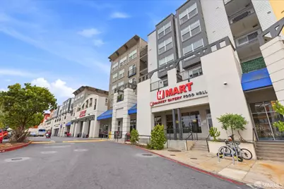 3981 Alemany Boulevard #302, San Francisco, CA 94132 - Photo 39