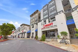 3981 Alemany Blvd, San Francisco, CA 94132 - Photo 39