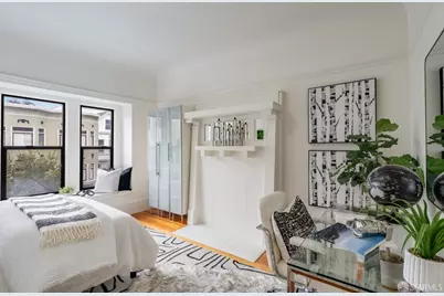 20-26 Dorland Street, San Francisco, CA 94110 - Photo 13