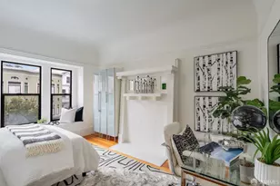 20-26 Dorland St, San Francisco, CA 94110 - Photo 13
