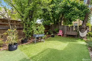 20-26 Dorland St, San Francisco, CA 94110 - Photo 23