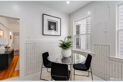 20-26 Dorland Street, San Francisco, CA 94110 - Photo 15