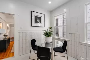 20-26 Dorland St, San Francisco, CA 94110 - Photo 15