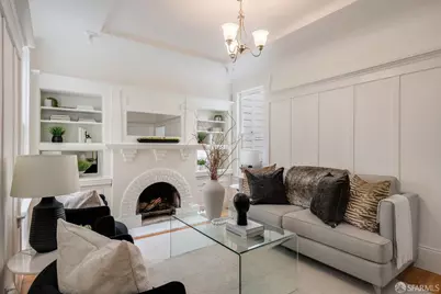 20-26 Dorland Street, San Francisco, CA 94110 - Photo 3