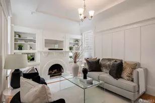 20-26 Dorland St, San Francisco, CA 94110 - Photo 3