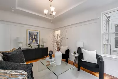 20-26 Dorland Street, San Francisco, CA 94110 - Photo 5