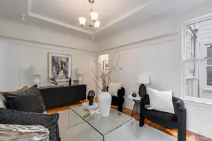 20-26 Dorland St, San Francisco, CA 94110 - Photo 5