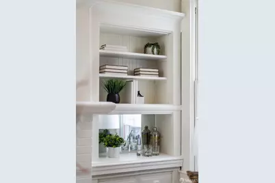 20-26 Dorland Street, San Francisco, CA 94110 - Photo 21