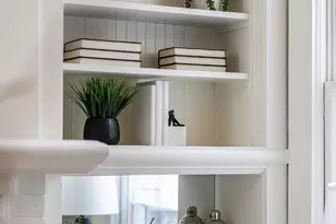 20-26 Dorland St, San Francisco, CA 94110 - Photo 21