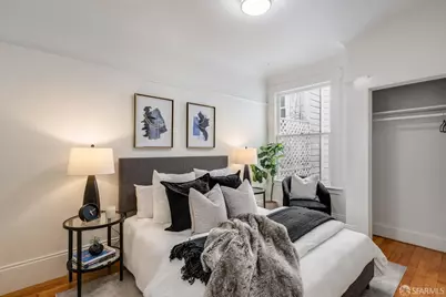 20-26 Dorland Street, San Francisco, CA 94110 - Photo 11
