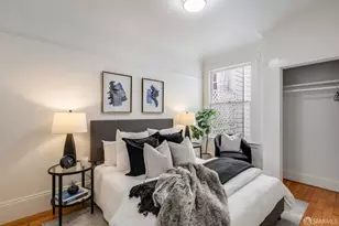 20-26 Dorland St, San Francisco, CA 94110 - Photo 11