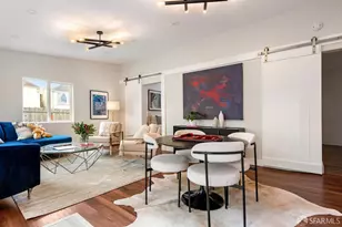 4351 Ulloa St, San Francisco, CA 94116 - Photo 15