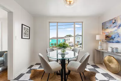 4351 Ulloa Street, San Francisco, CA 94116 - Photo 7